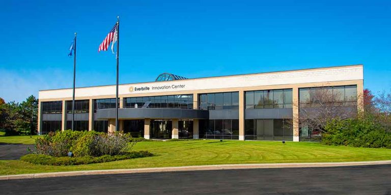 Magner & Hueneke, LLP Milwaukee, WI Office