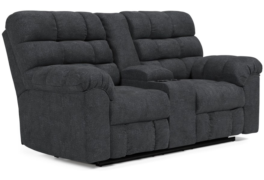 Weissman Memphis, TN Office