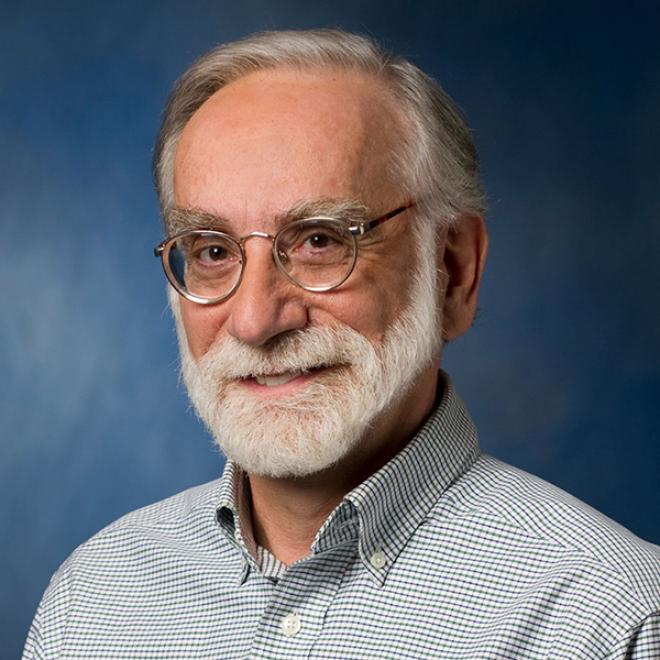 Greenfield & Kraut Pittsburgh, PA Office