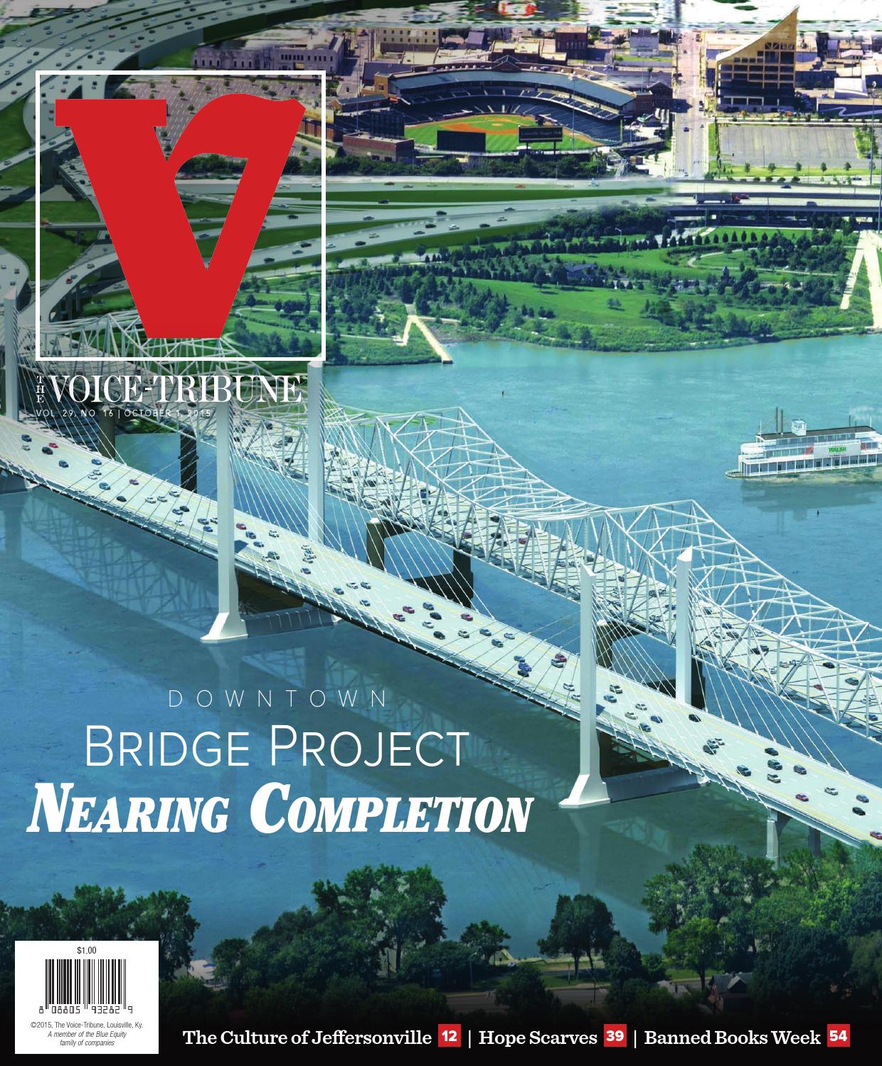 Bufete Ocampo, S. C Mexico Office