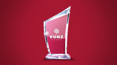 FPS Law Dusseldorf, Germany Office