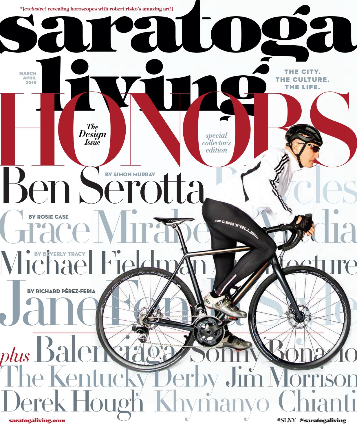 Ianniello Anderson, PC Bonita Springs, FL Office