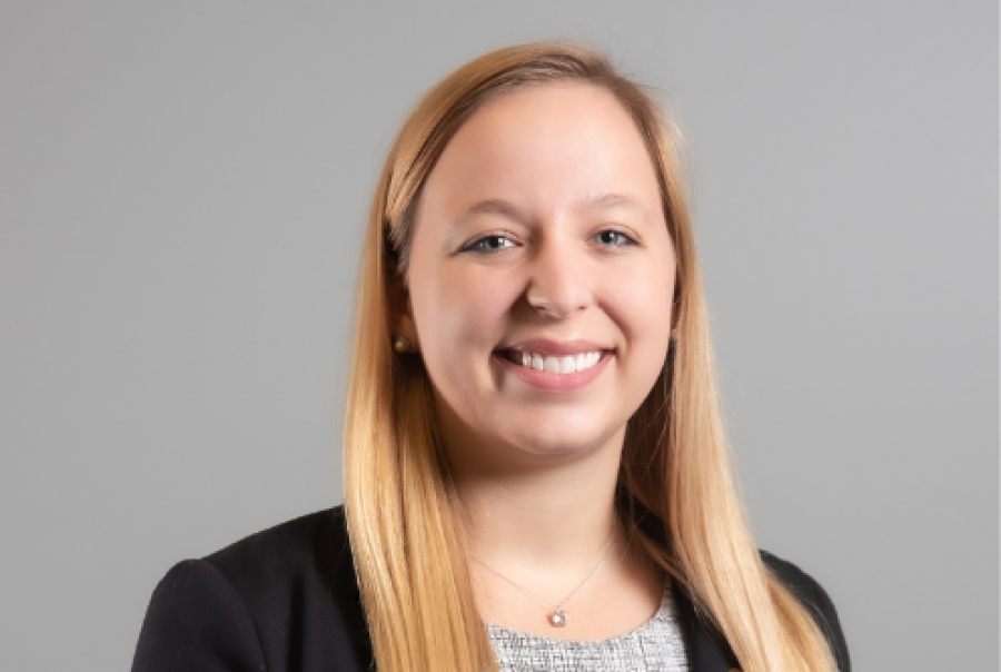 Emmanuel Sheppard & Condon Pensacola, FL Office