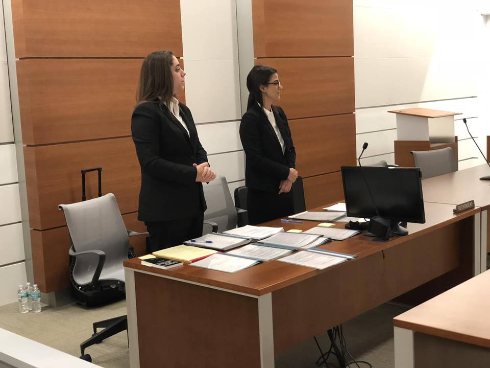 Bernstein Chackman Liss Miami, FL Office