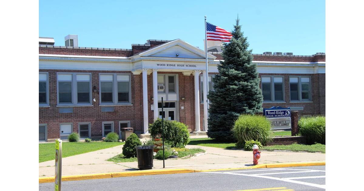 Fraioli & Moore Wood Ridge,  Office