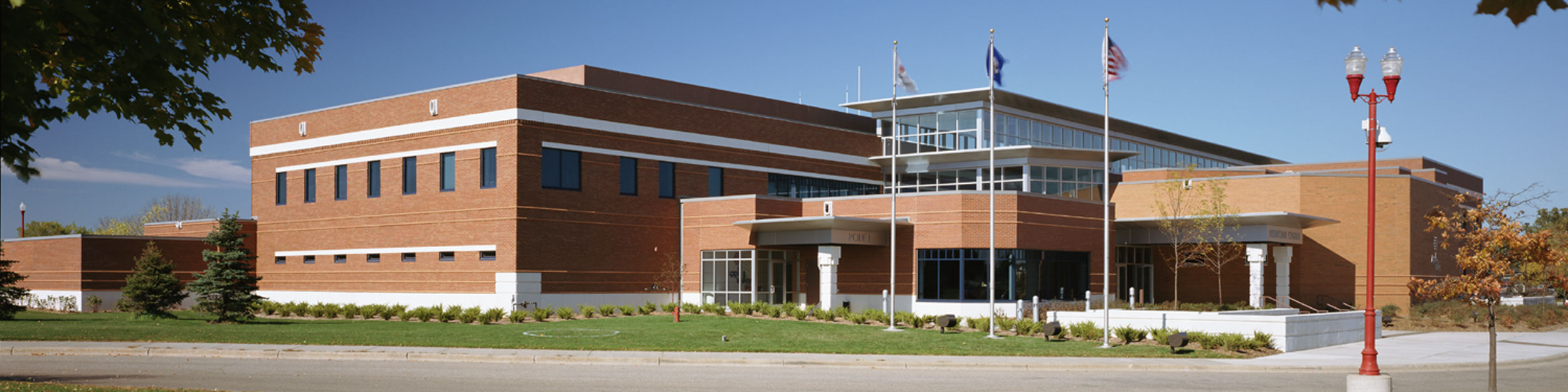 Kaer Law, P.C Apple Valley,  Office