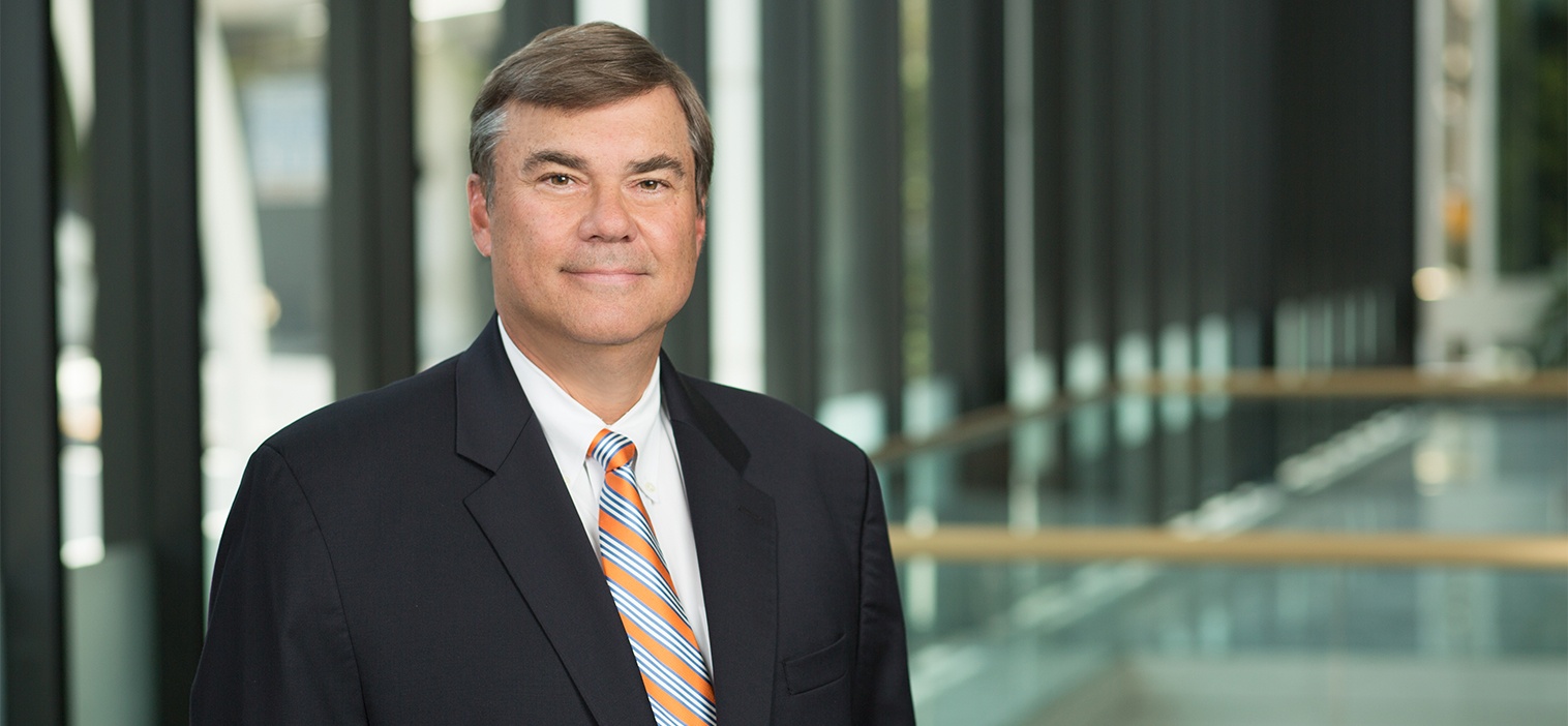 Smith, Currie & Hancock LLP Charlotte, NC Office