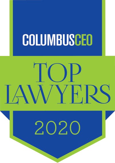 Terry K. Sherman Columbus, OH Office