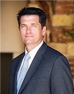 Barnes & Barnes, P.C Santa Barbara, CA Office