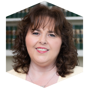 Craige Jenkins Liipfert & Walker LLP Winston-Salem, United States Office