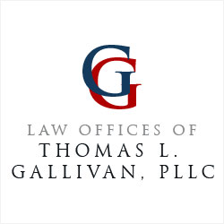 Gallivan & Gallivan White Plains,  Office