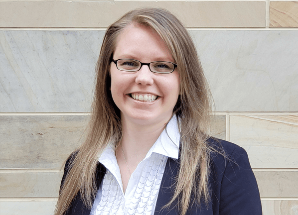 CarnesWarwick PLLC Raleigh,  Office