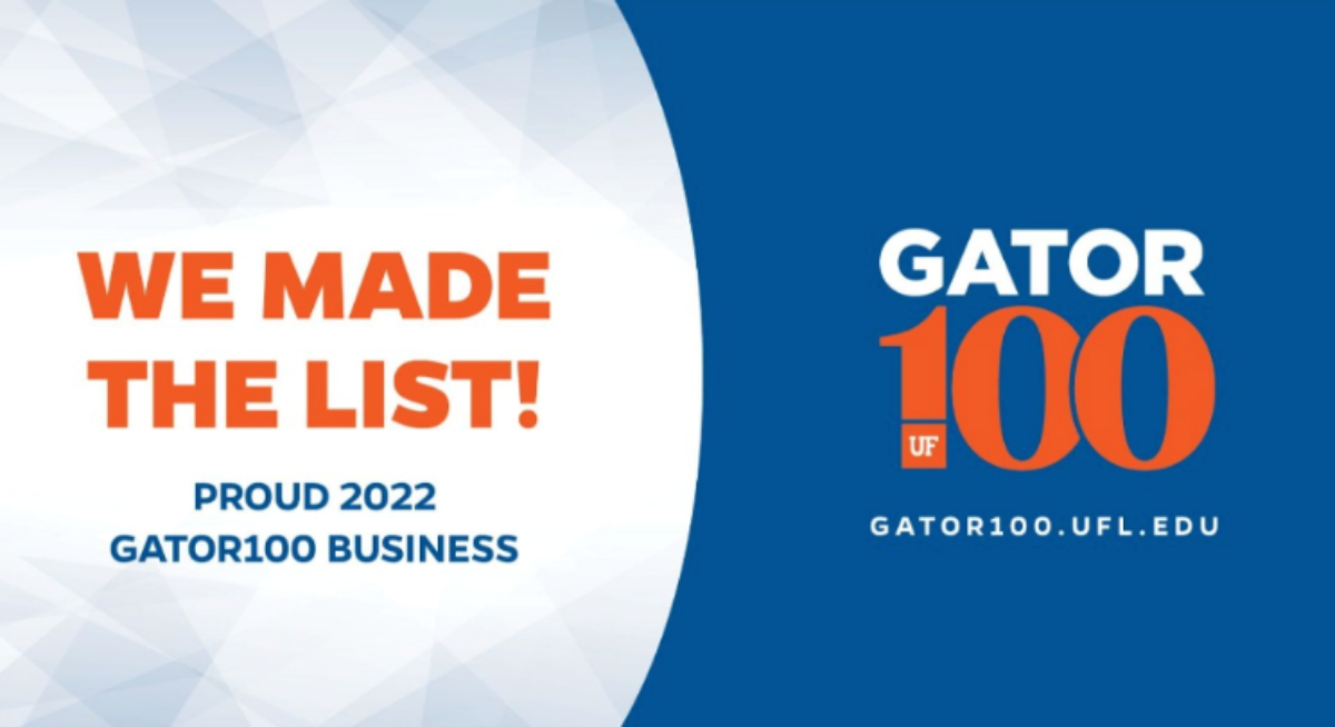 Davis Goldman, PLLC Miami,  Office