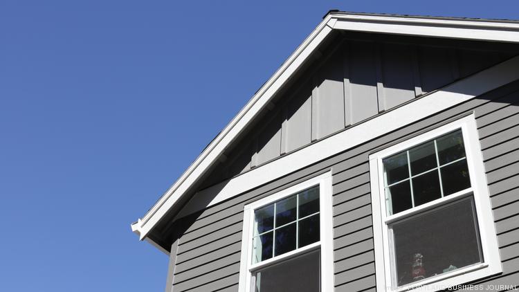 Houser LLP Portland, OR Office