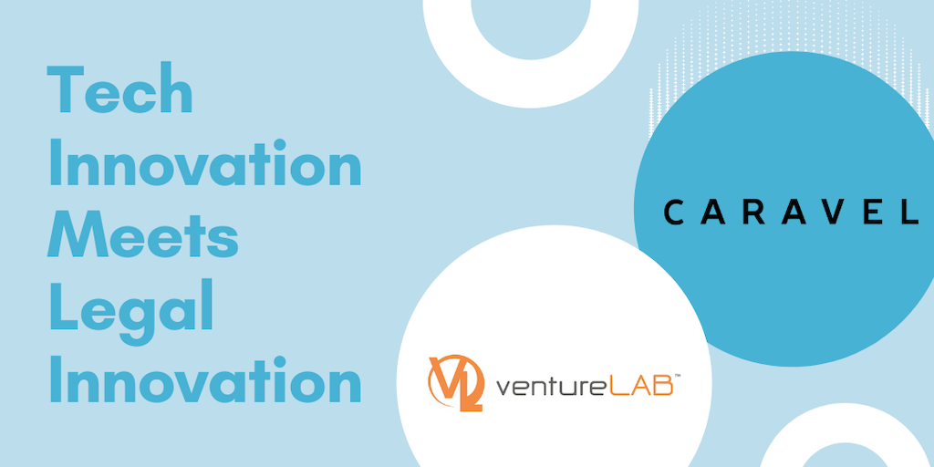 Caravel Law Professional Corporation Toronto, Canada Office