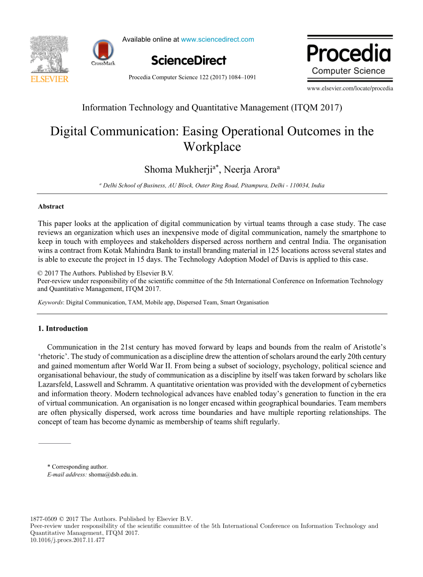 Duncan Lewis New Delhi, India Office