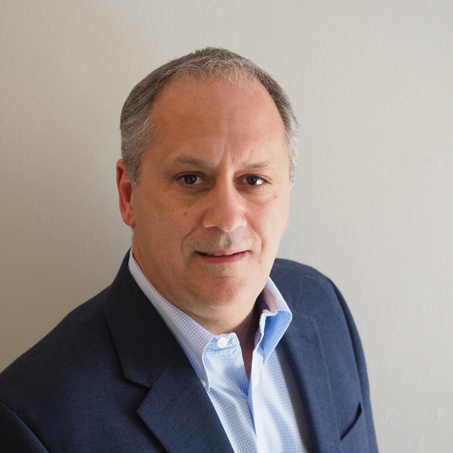 Romano | At Law Yonkers, NY Office