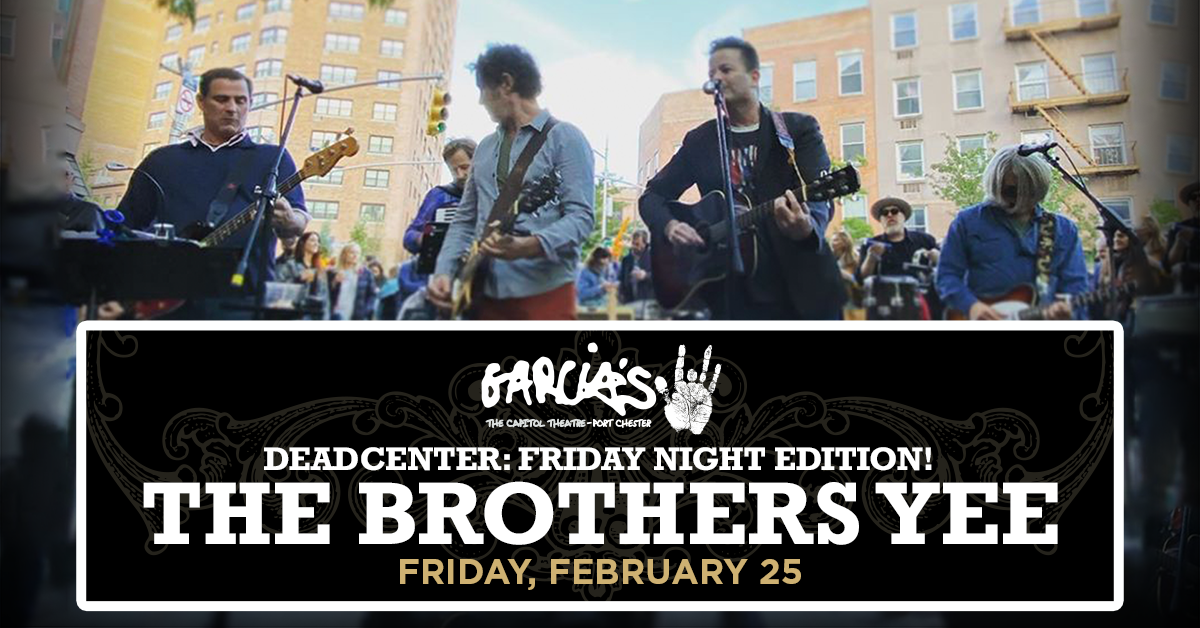 O'Connor Redd Orlando LLP Port Chester, NY Office