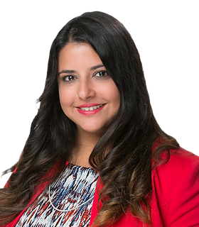 Fuchs Rosenzweig, PLLC Hackensack, NJ Office