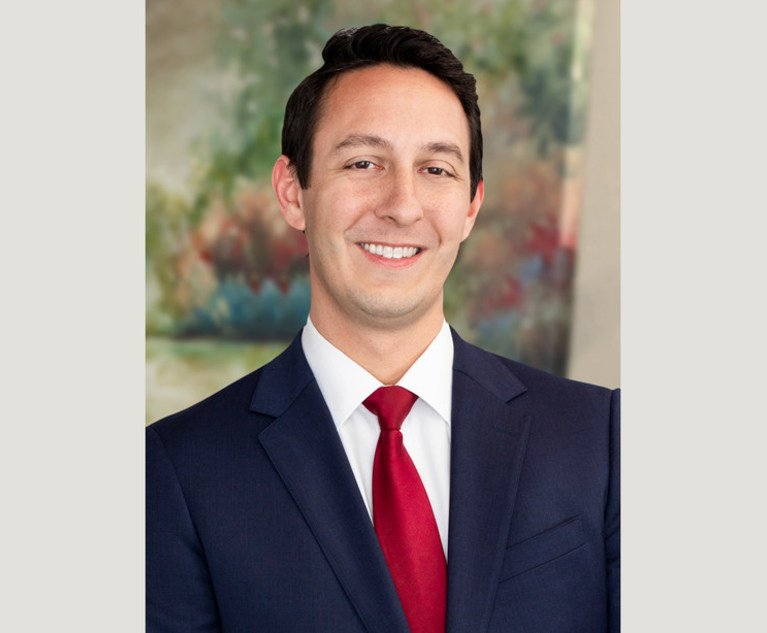 Browning Legal Group, LLC Media,  Office