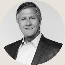 Barber & Bartz Tulsa,  Office