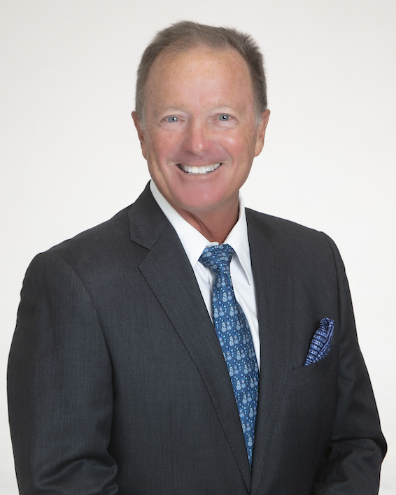 Finston Friedman Fisher Law Group LLP Dallas,  Office