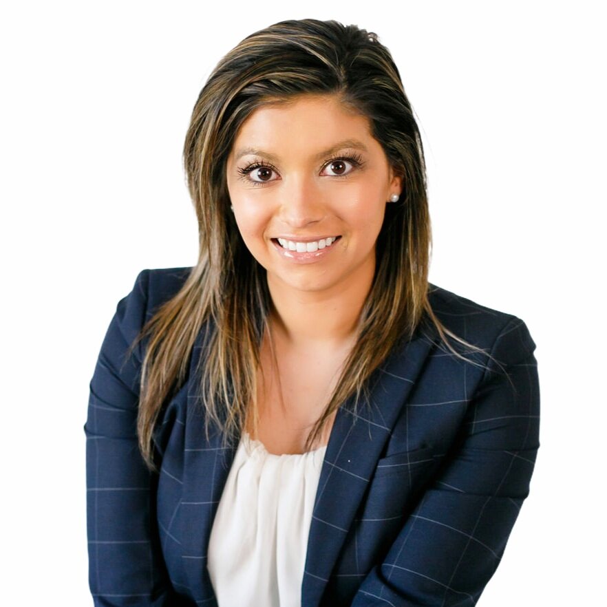 McMichael & Gray, PC Rock Hill, SC Office