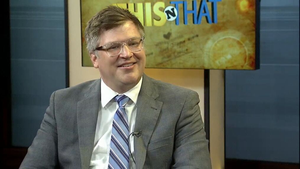 Wettermark & Keith, LLC Chattanooga, TN Office