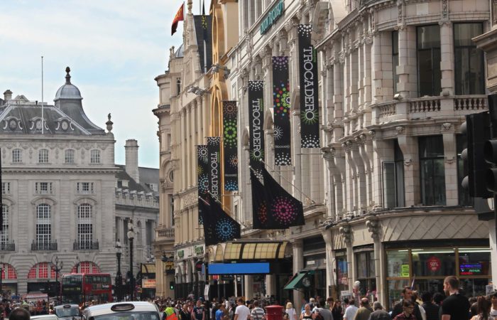 Acuity Legal Limited Coventry, United Kingdom Office