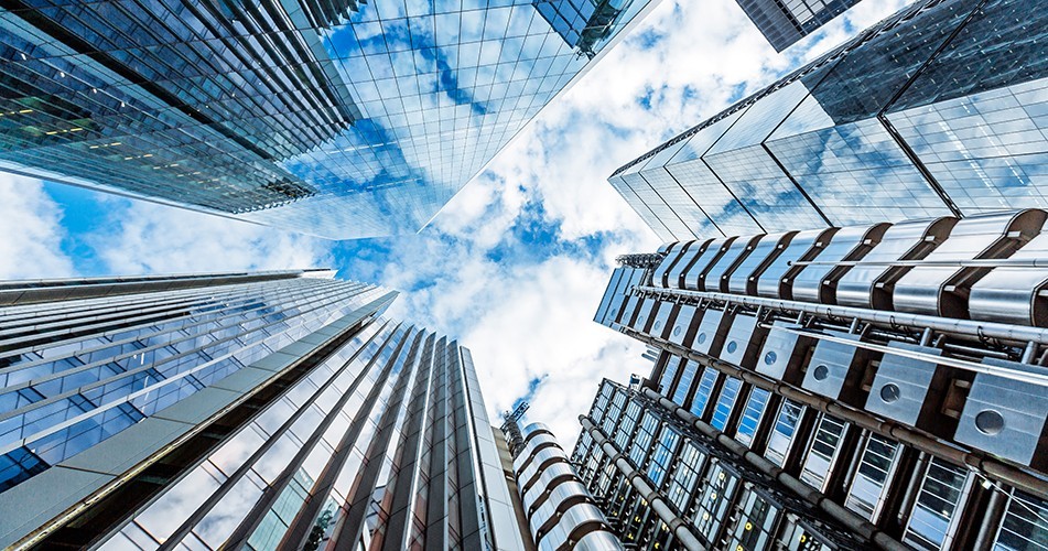 Withers London, UK-England Office