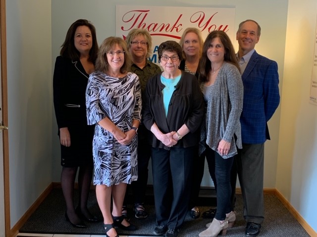 Patents and Licensing LLC Barrington, IL Office