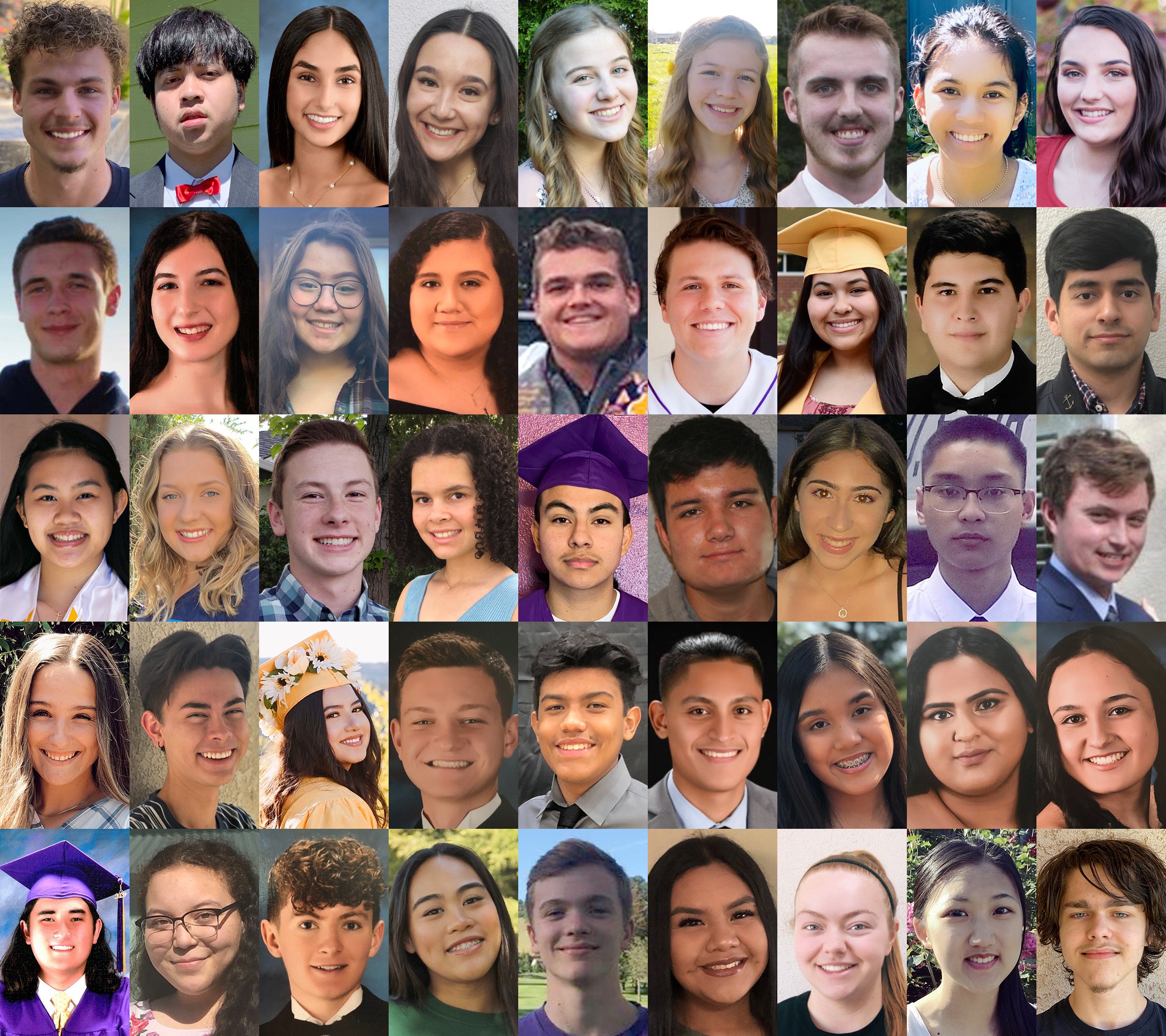 Armijo & Garcia San Francisco, CA Office