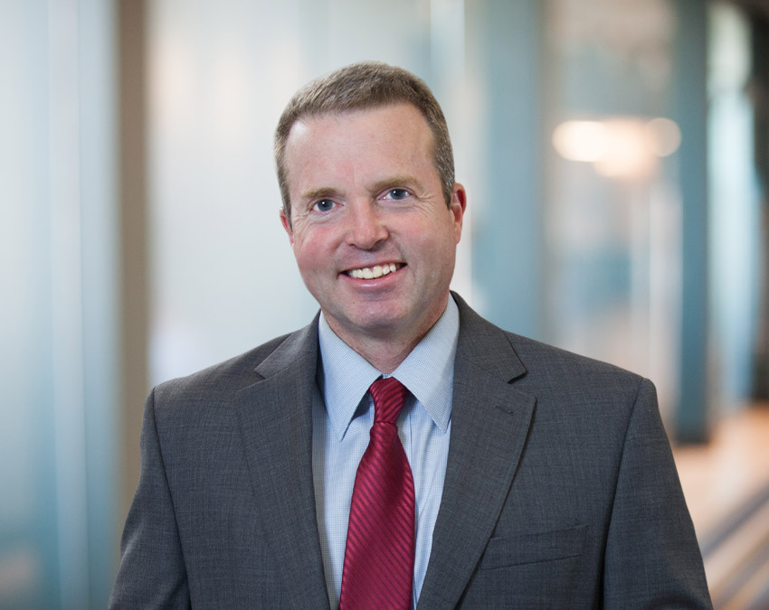 Pashman Stein Walder Hayden P.C Hackensack, NJ Office