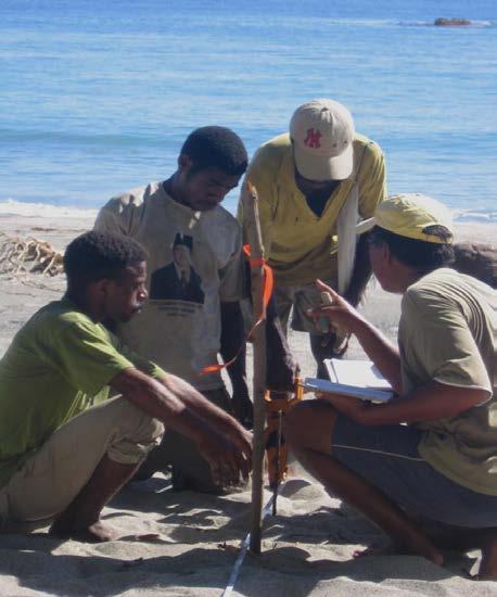 Kulik Gottesman Siegel & Ware LLP Elizabethtown, KY Office