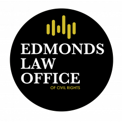 Edmonds Law Office of Civil Rights LLC Atlanta,  Office