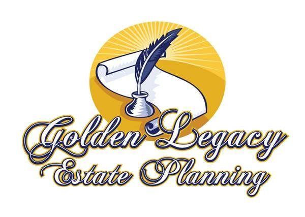 golden legacy estate planning Downey,  Office