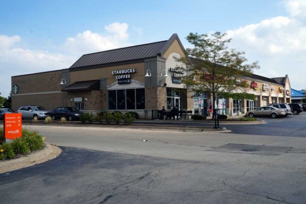 Yasmin L. Stump Law Group, PC Carmel, IN Office