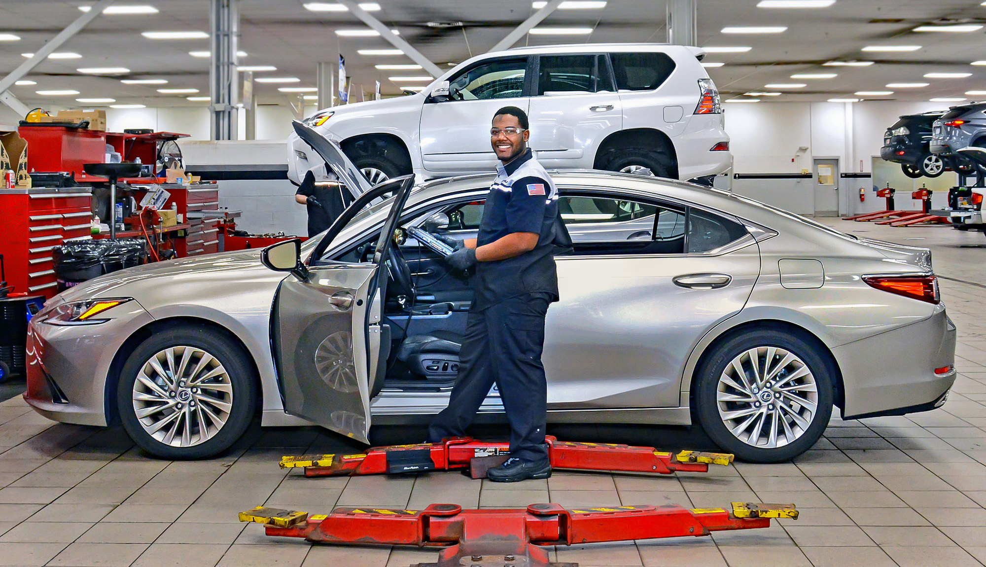 Hart Law Offices, P.C Marlborough, MA Office