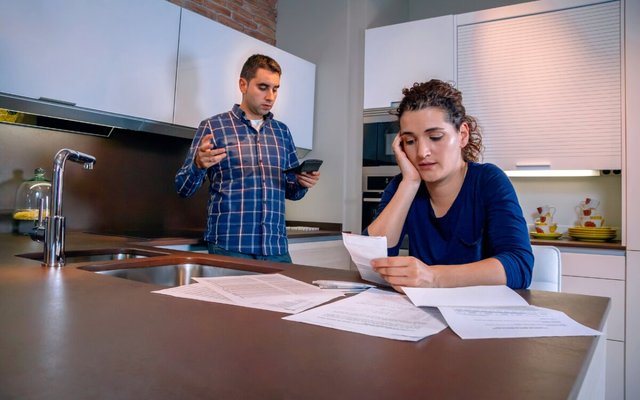Dolen, Tucker, Tierney & Abraham, APLC Redlands,  Office