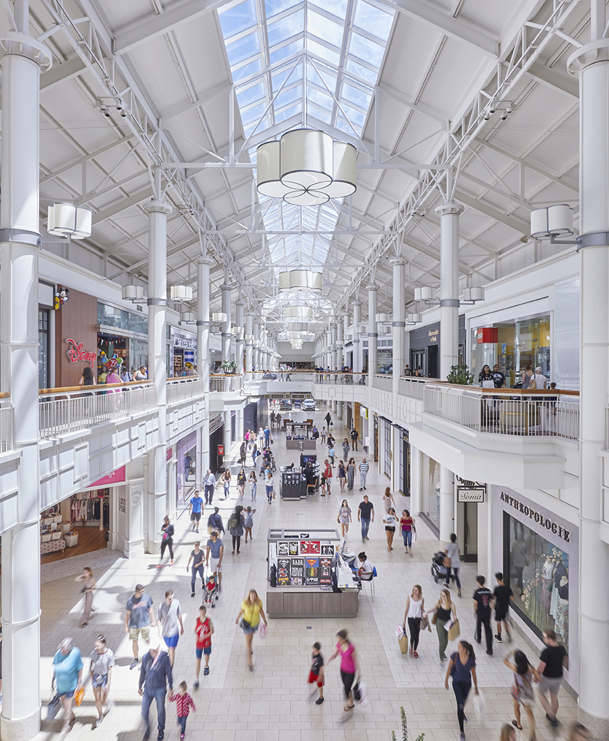 Danbury Law Group PLLC Scottsdale,  Office