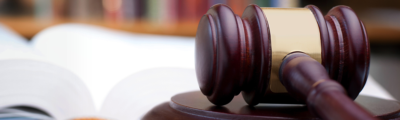 Miller Christie & Kinney, PC Vestavia Hills,  Office