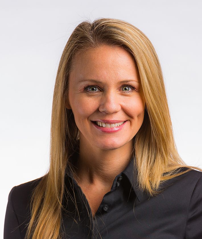 Wright Law Offices Scottsdale, AZ Office