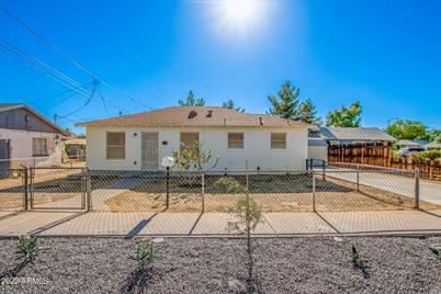 Pearson & Pearson El Paso, TX Office