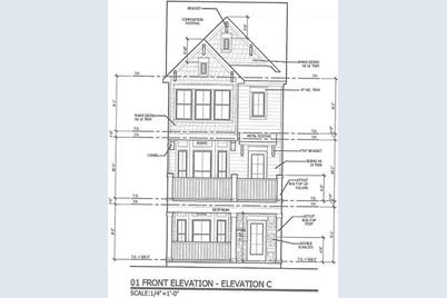 Steele Law, PC Lewisville, TX Office