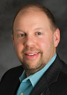 The Law Offices of Kirk Halpin & Associates, PA Clarksville, MD Office