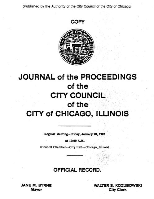 Foley & Pearson, P.C Chicago, IL Office