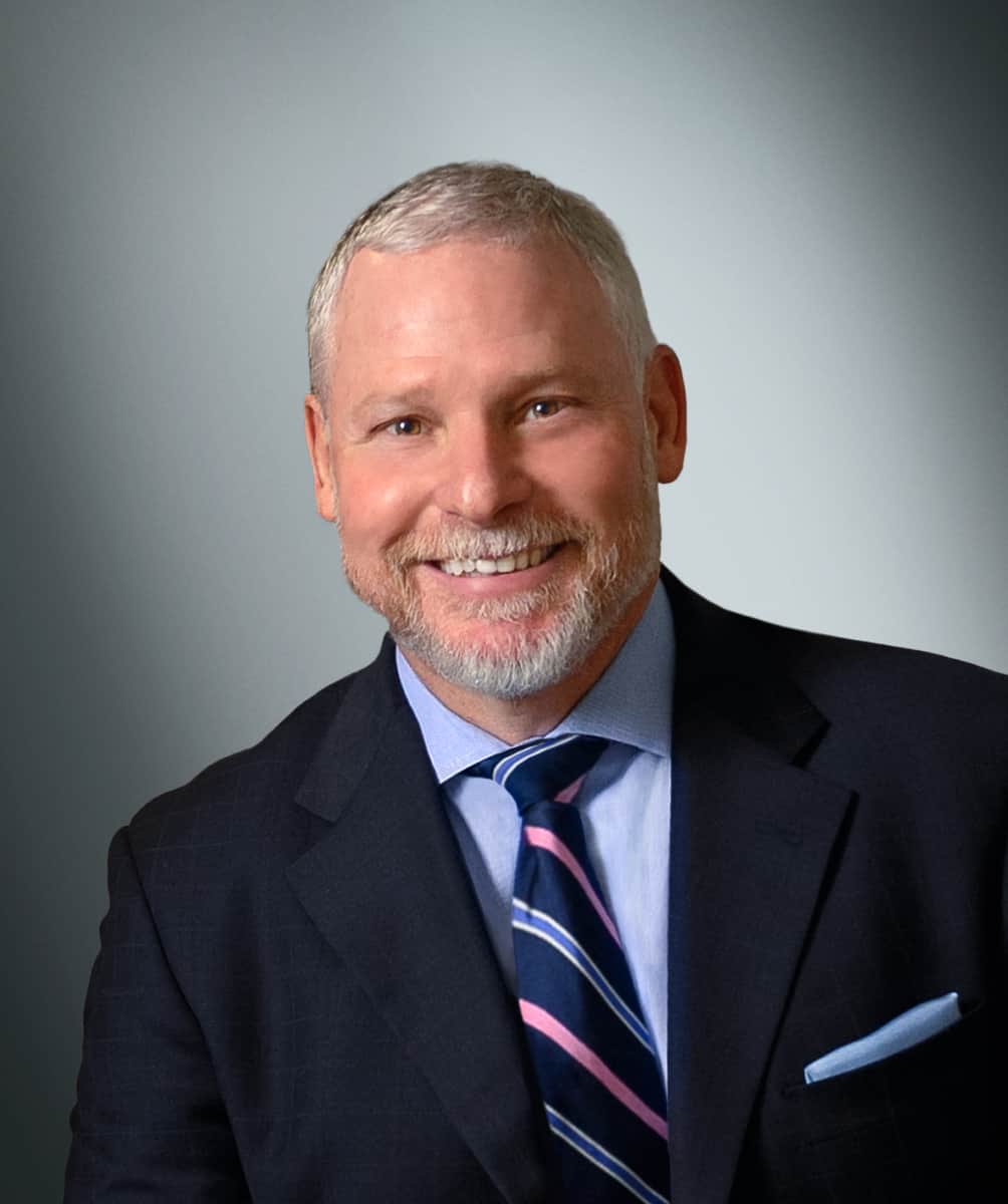 Midwest Injury Lawyers Chicago, IL Office