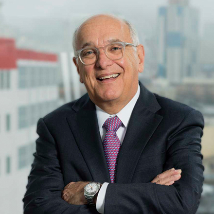 Berner Klaw & Watson LLP Philadelphia, PA Office