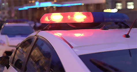 James Ludlow  Attorney at Law, P.C Plainfield, IN Office