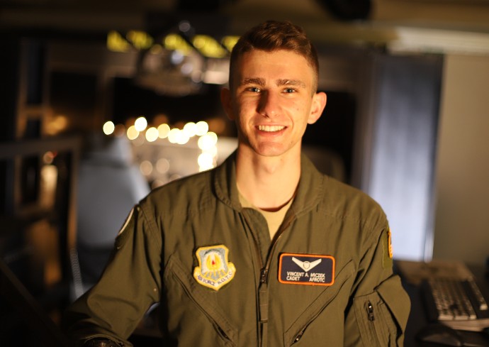 Nave + Associates, PC Syracuse, NY Office